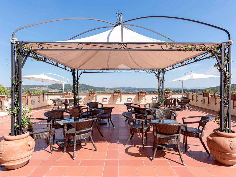 2AAAFF046597B93CD44D5D329C30F3F1