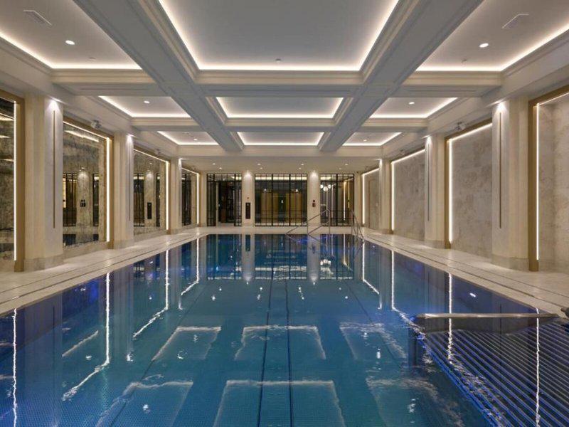 4C3E67A0A212E487063838A3C985E3A4