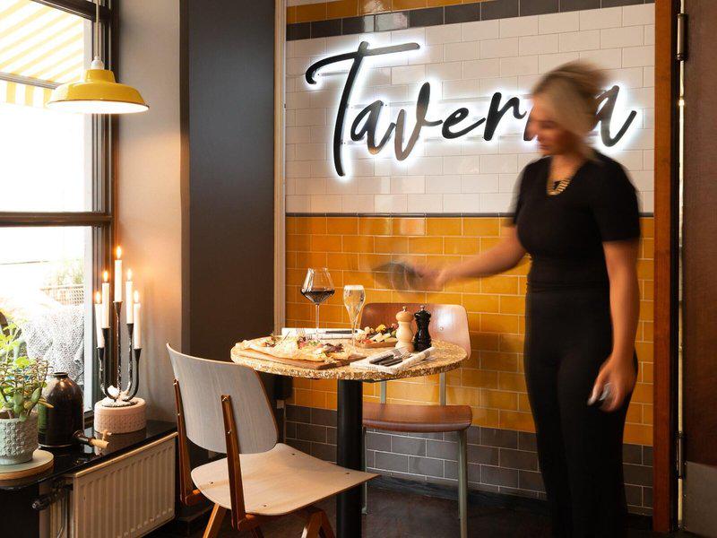 121721D71A335CC1AF643BF45C452F25