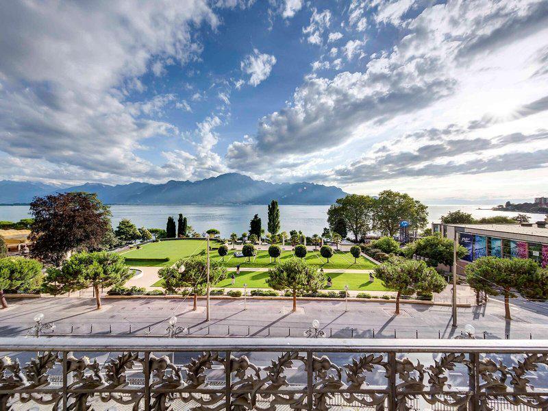 92184C4447142ED88747879DF72BDB9F