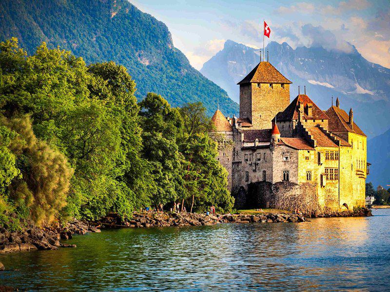 D6428E6E844180829E432BDAEEB2AE8E