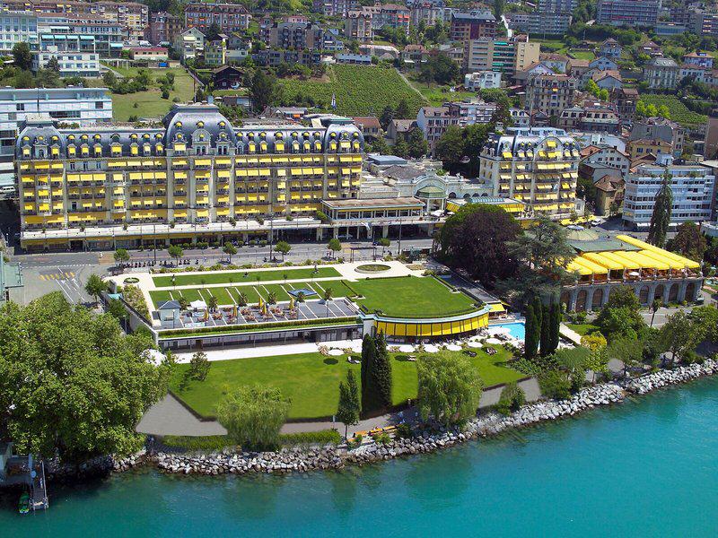 41C8B4AA4B0F180E635905F30B1C71E6