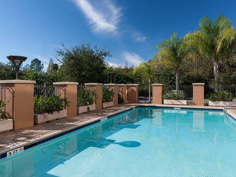 727263E34CA2BF387D03E93079D2B6CD