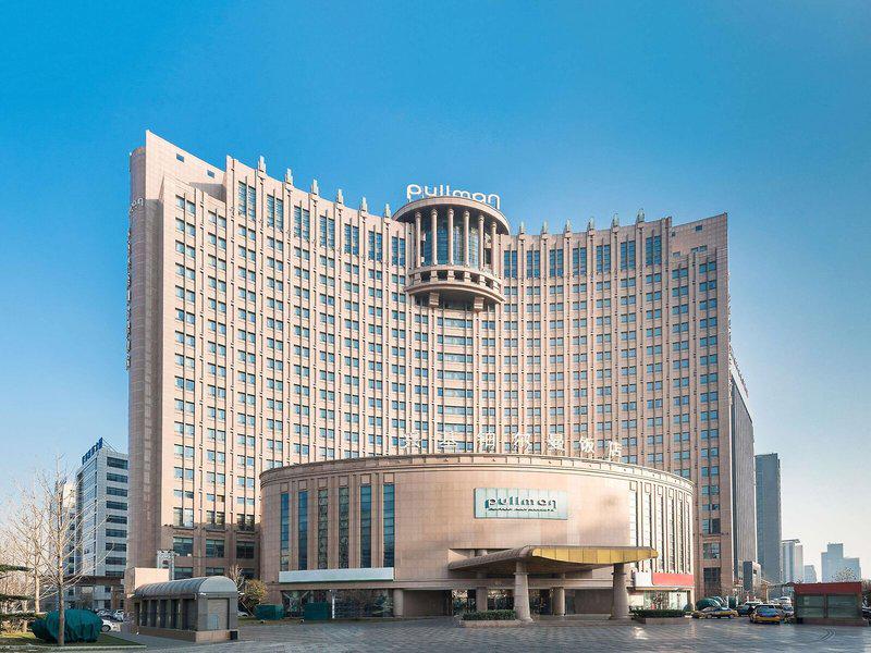 5A842AEF8CB52729EA45641B735D1E54