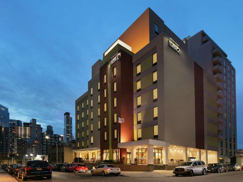 9217D6224937A29A220329C68202DB89