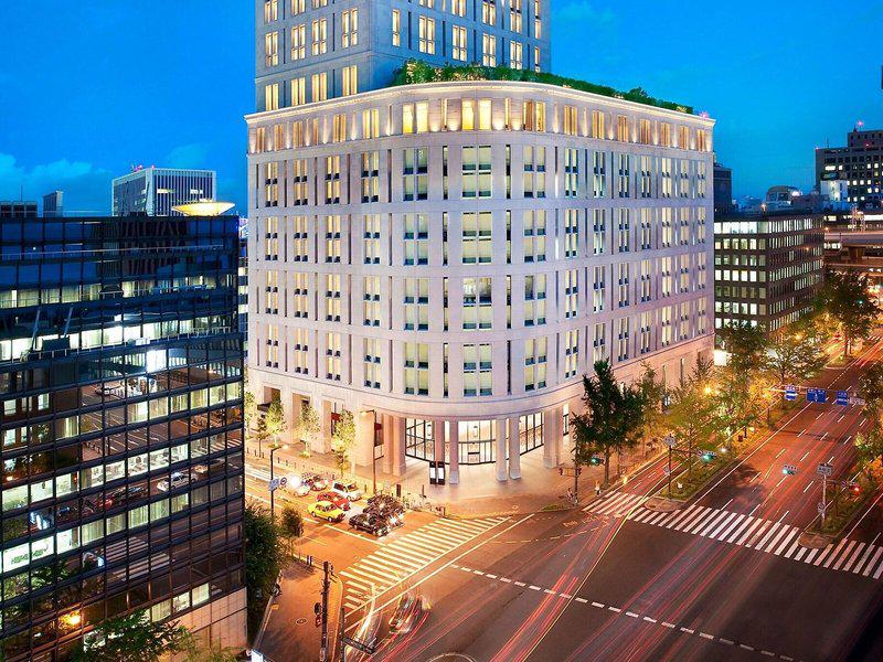 8F519B69FC6A4989C48D98C08E6A0593