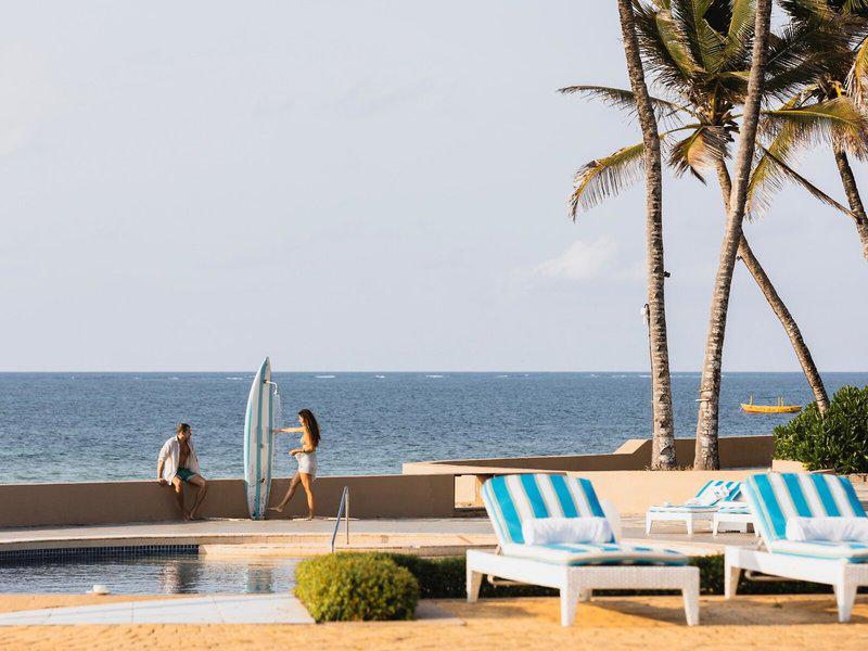 3C3743015F7FB25D822E6FA59C8AE39A