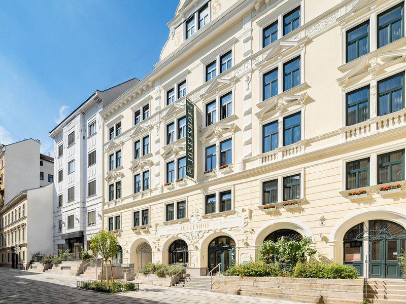 8C7CE9811C5CD97849F729900FC0DE60