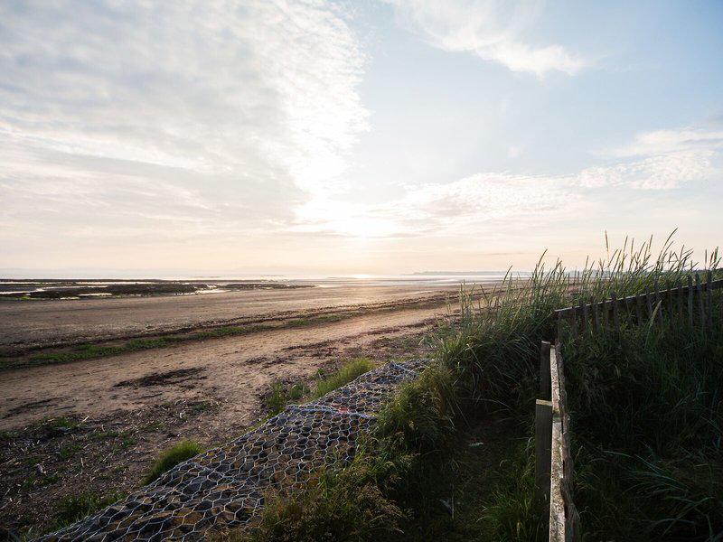 1BE144FFADFFC45CFA5AD1B56CF73399