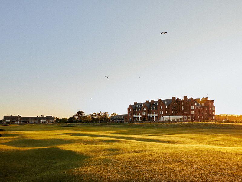 479E05F4A192233534EC86B04957B9FD