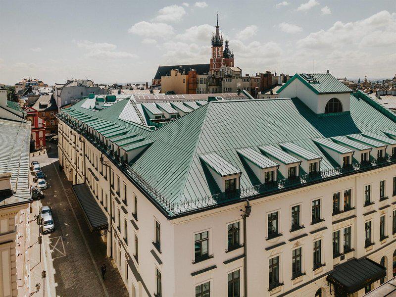 D4ECC152E63B396EBC2314BE6D8D6633