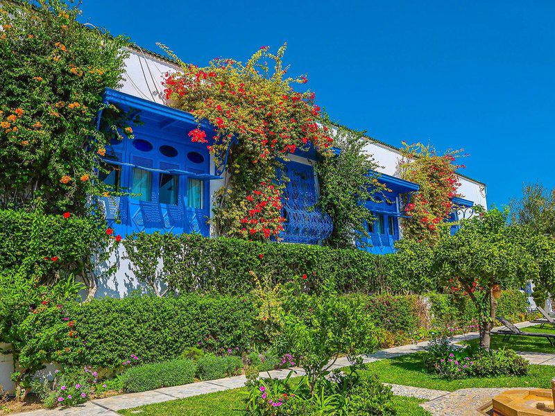 0004F7AD8DDC205BFE80D480CF4CCB35