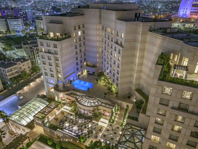 EAE415138E62EE2D11F2D5DF50FB2D8A