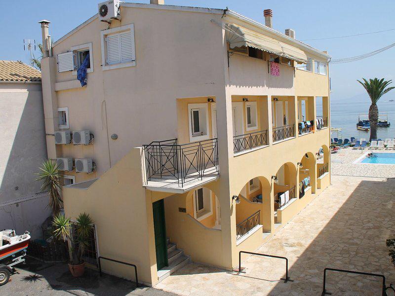 D613E12D8DC674647A577F122A39FECE