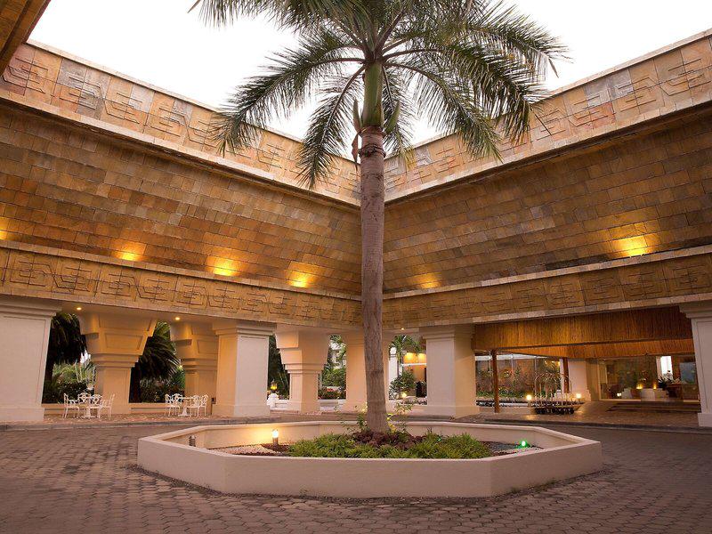 1F836D1E8D8610DAC0112007DD320A1A