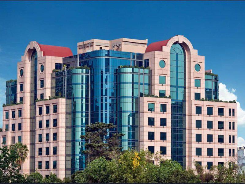 20A99EDBECC42CD82E231AE21C916B1D