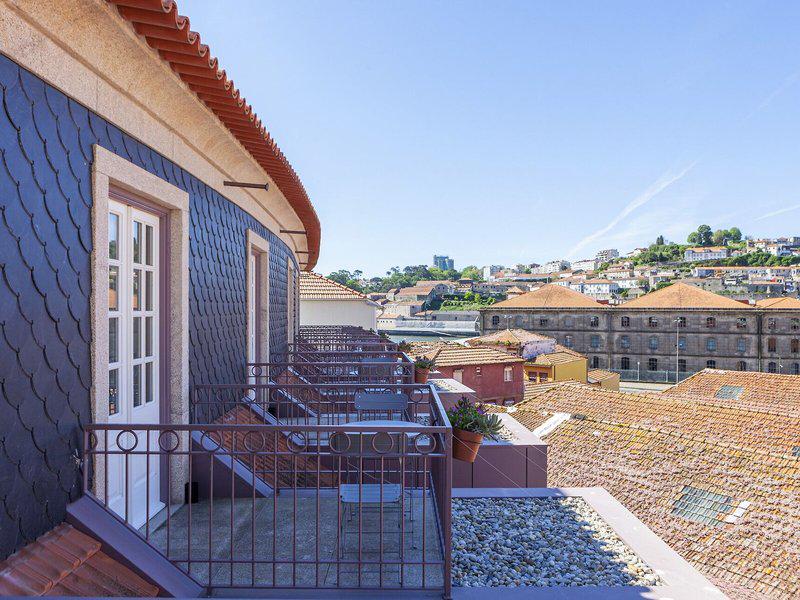 DC90FE134721A873C62A8CDCAF14D16E