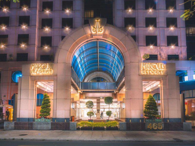 66EAA1BE606FFAFC1882AF6ED0F71C53