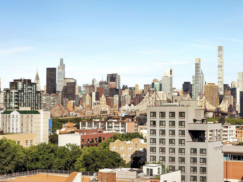 BB12505E6B694CC9EDDD9005A0BB7E36