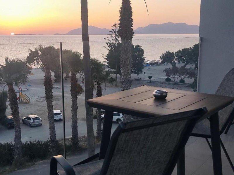 394C71ACAC3E5B88B212B5AE7EED54AF