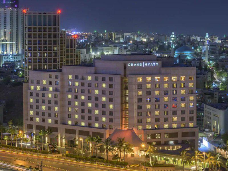 DF64499FC5CCA758B0B85CDBA47311BF