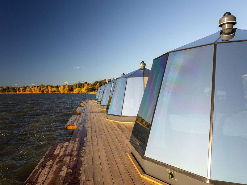 90889C93DEDC490F2AFD690E7100AD63