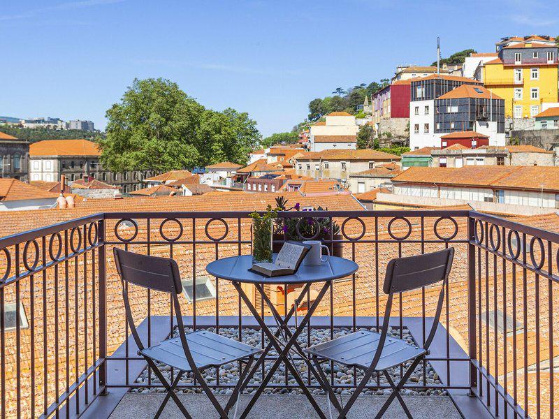 140D71E0E00C005A67395E389B53D8FD