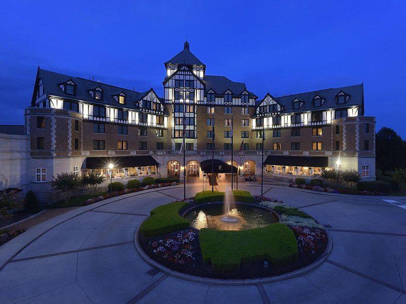 D9DD5AEB4DAA47F067531F635B3E6560