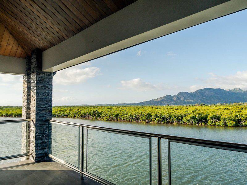 41DF29699EEE8A0B5FC1E9BB8FC1A8D6