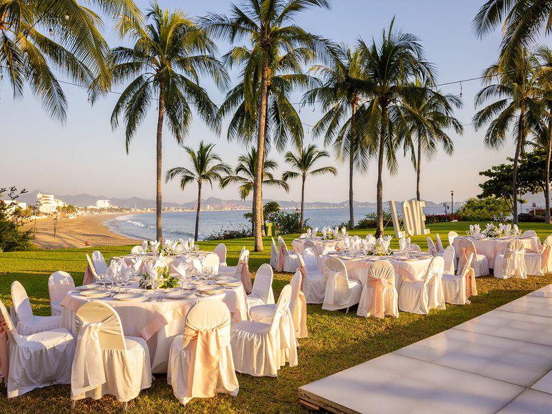 C756F3B54194D2F6703E988D3D671909