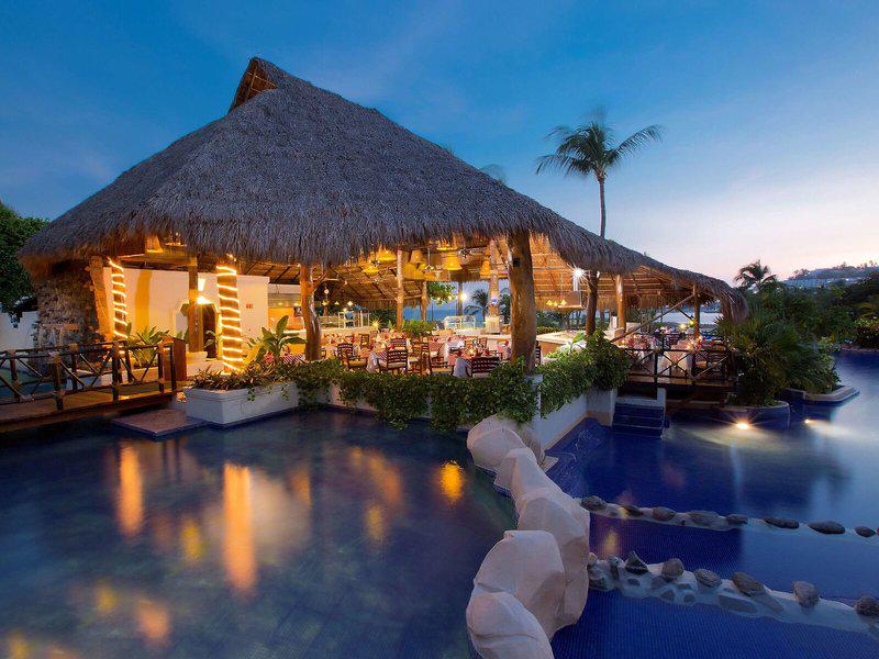 78771357AEFA8038167E3A87E0678E13