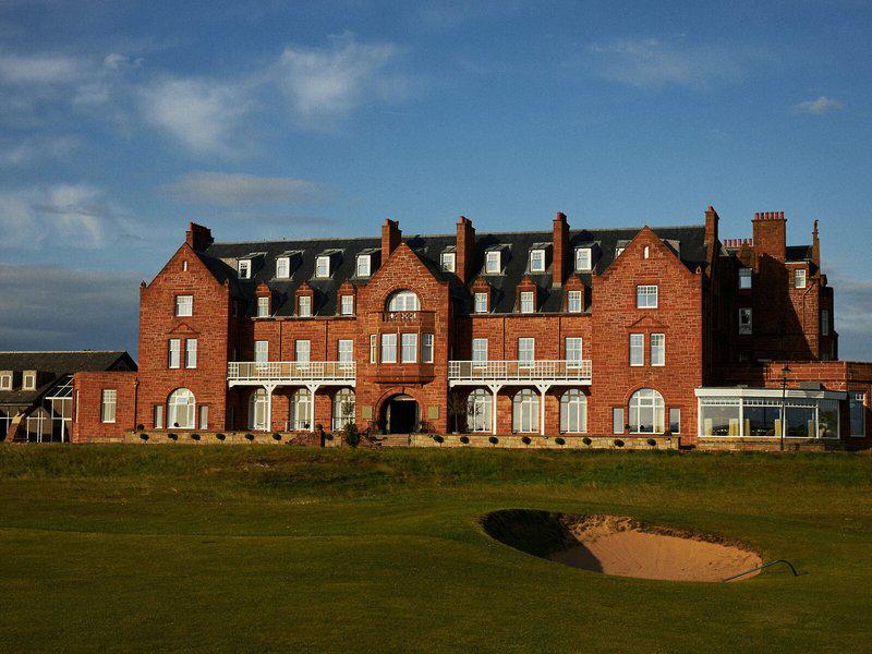 7C60D31CC492FC16A0C7A2DCEE160F61