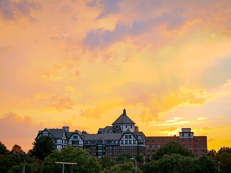 80EBCB586D92727C2AE7753B9F00E6FD