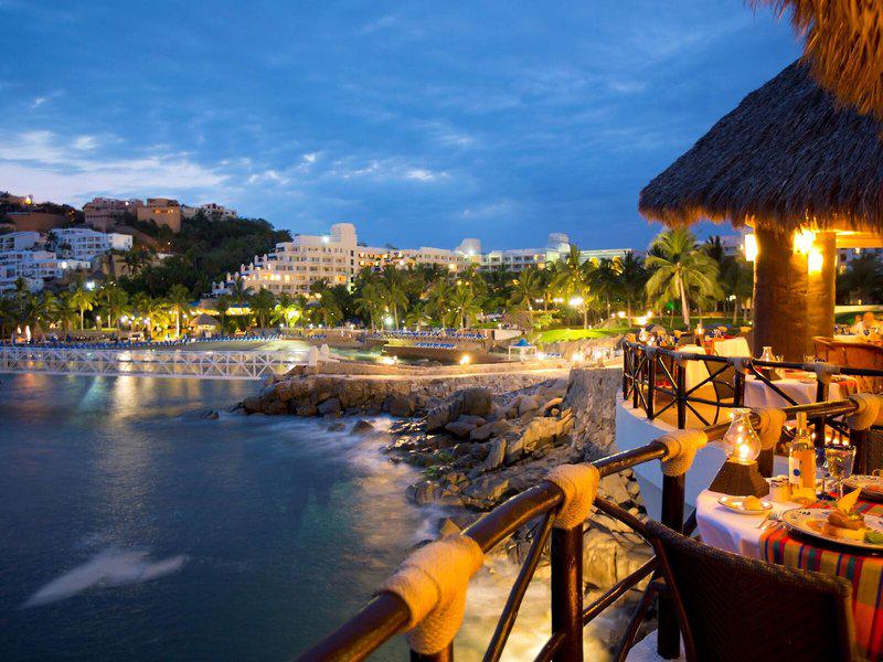 220EFC4112B4A59E5A85943E9C5F8738