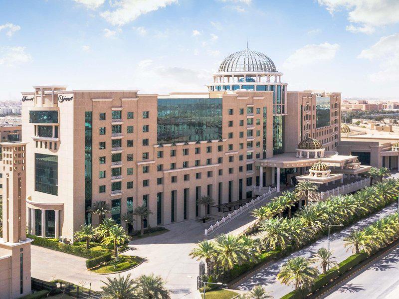 A6D2AF85AFE67C9CE87001F4C97541B8