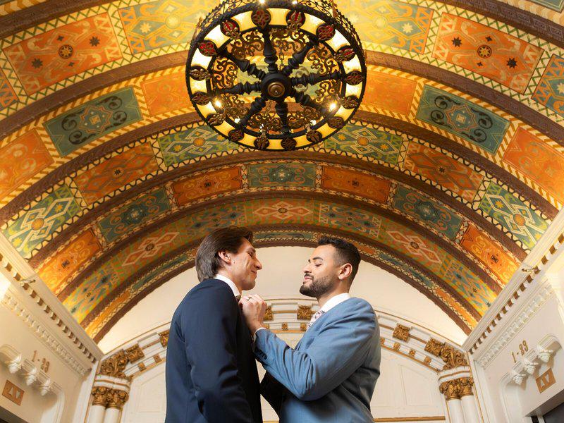 3088D85C109ADBD1AF86DE6B32B0ACE6