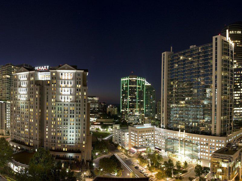 8905784C0BD141B3B912059BF63A71A6