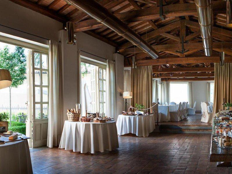 C6889B574BD84792AE01D48CDFC6629A