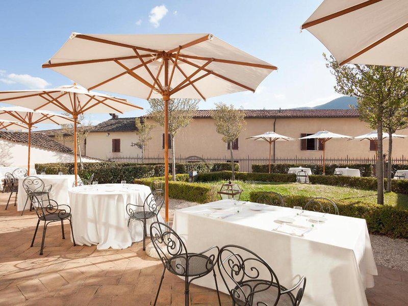 B029E3C9BA71277C57E51D4915B5AD17