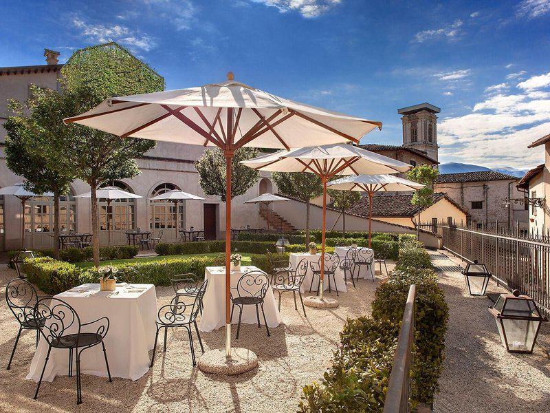 CF774D6D0D1E07A7E40B1E1C1BB6D60D