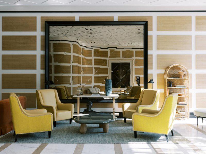 B1870F6A1B89A7DAC33FD4AF68376D54