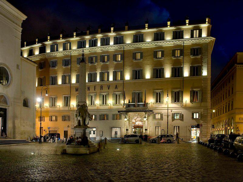 0A4D7A9E376A1C5CD133499F14C62769