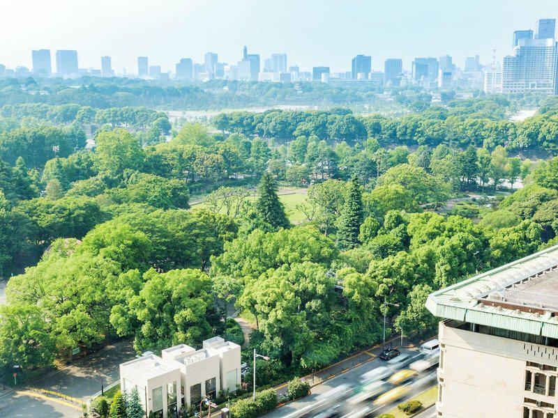 FF0F26A66827A69FF6B811BAFA2BE8CF