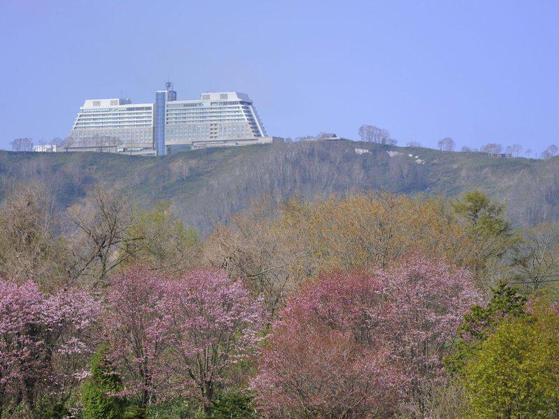 D88A79248925D9F27B5FB0887B07EC9D