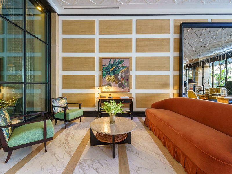 2C5AED8CFB9DA491BDA511BFDFAC091F