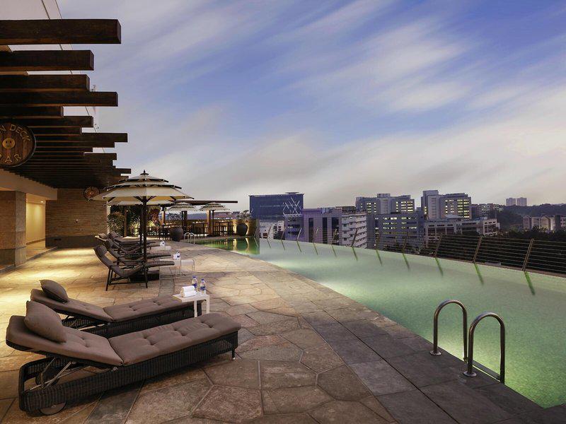 8EFD8B1EB8273D39C6FC1267F546B6C2