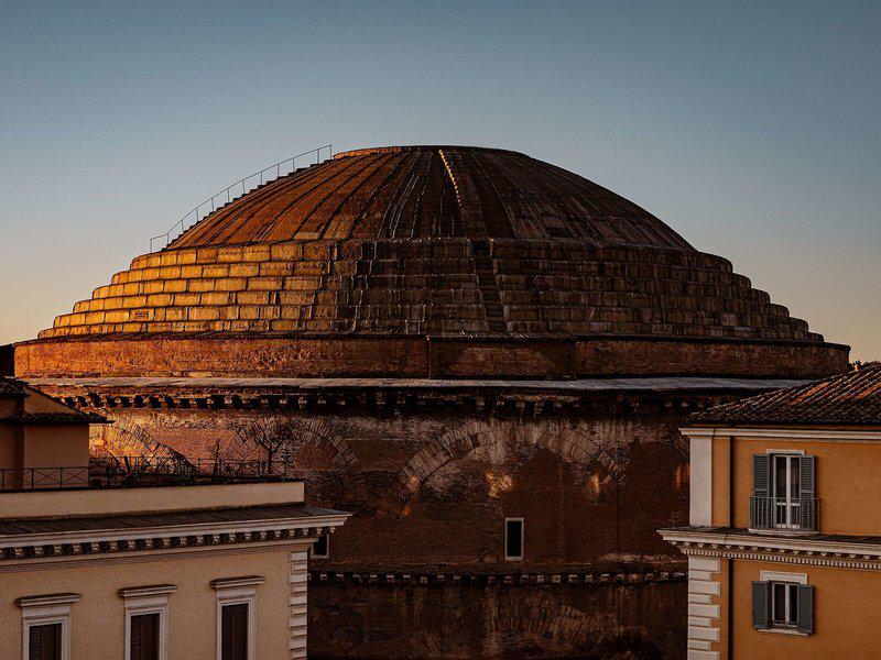 8672B2EE7E67CCF913D81F1498764E72