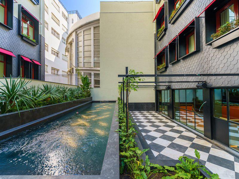 84A2EEE329AA8326B0C83FBF17D28212