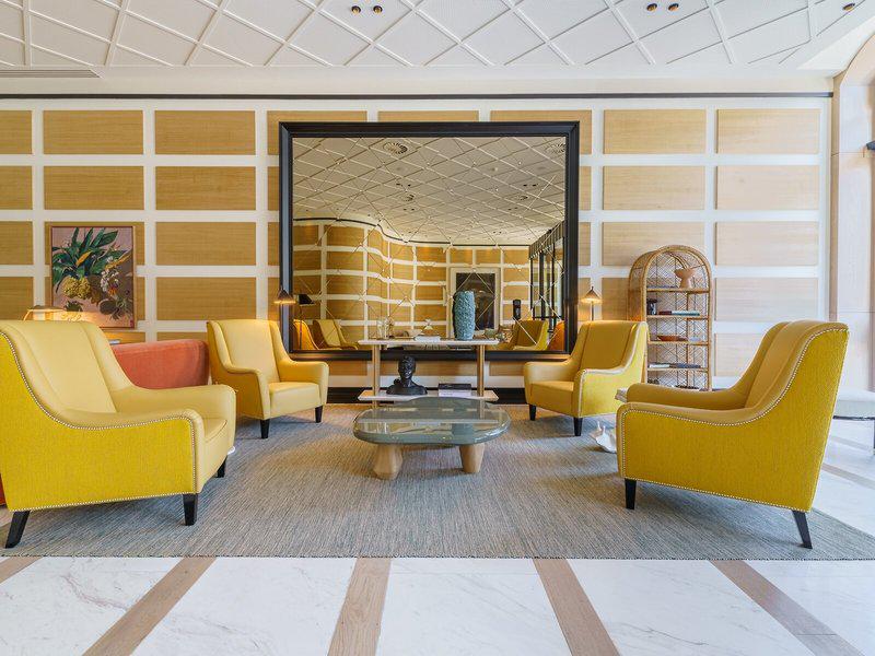 B78BB0C741FA8830CA4AFD3969E027BA