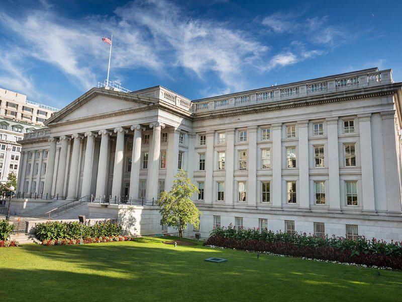 05266C61C4EAF22DDE01A6824D5AF370